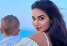 صورة من صحة الزواج إلى الحضانة.. أبرز قضايا النجوم بساحات المحاكم