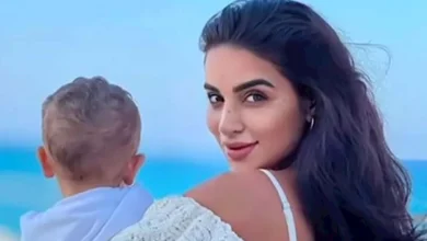 صورة من صحة الزواج إلى الحضانة.. أبرز قضايا النجوم بساحات المحاكم
