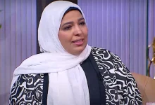 صورة أمينة الفتوى: الزغاريد عند الخروج للحج ليست حراماً لكن الأولى الالتزام بالأدب النبوي