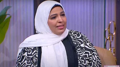 صورة أمينة الفتوى: الزغاريد عند الخروج للحج ليست حراماً لكن الأولى الالتزام بالأدب النبوي