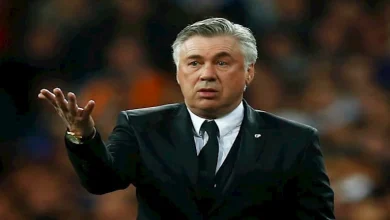 صورة بعد رحيله للبرازيل.. ماذا قدم أنشيلوتي في ولايته الثانية مع الريال؟