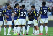 صورة النصر السعودي يخطط لخطف نجم ليفربول