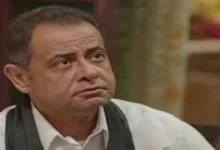 صورة شارك في “جعفر العمدة وسيد الناس وهدد طليقته بالقتل”.. معلومات عن محمد غنيم بعد القبض عليه