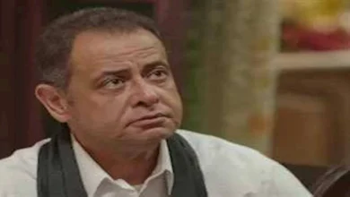 صورة شارك في “جعفر العمدة وسيد الناس وهدد طليقته بالقتل”.. معلومات عن محمد غنيم بعد القبض عليه