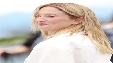 صورة الصور الأولى من حفل مهرجان كان.. بحضور جولييت بينوش وروبرت دي نيرو