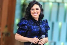 صورة يصل إلى 2500 جنيه.. أسعار تذاكر حفل مي فاروق في دار الأوبرا