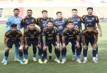 صورة قرار لجنة التظلمات.. ماذا يحتاج الأهلي لحسم لقب الدوري المصري؟