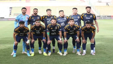 صورة قرار لجنة التظلمات.. ماذا يحتاج الأهلي لحسم لقب الدوري المصري؟