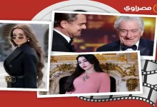 صورة حدث بالفن | افتتاح مهرجان كان السينمائي وحقيقة منع هيفاء وهبي من المشاركة في فيلم والقبض على فنان