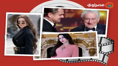 صورة حدث بالفن | افتتاح مهرجان كان السينمائي وحقيقة منع هيفاء وهبي من المشاركة في فيلم والقبض على فنان