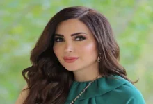 صورة نسرين طافش تخطف الأنظار بإطلالة جريئة في ثاني أيام مهرجان كان السينمائي