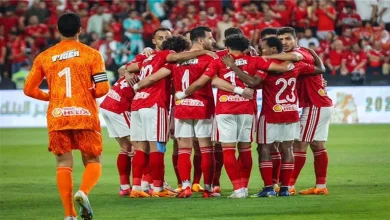 صورة “كان يماطل ويخبرنا أن والده وكيله”.. خالد بيبو يكشف كواليس رحيل نجم الأهلي
