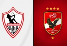 صورة تعليق قوي من عضو مجلس إدارة الزمالك على قرار لجنة التظلمات