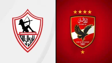 صورة تعليق قوي من عضو مجلس إدارة الزمالك على قرار لجنة التظلمات