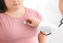صورة يسبب أعراضا مختلفة في الجسم.. احذر 5 علامات تشير إلى ارتفاع مستوى الكورتيزول