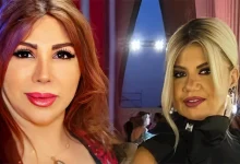 صورة محامية بوسي شلبي: تصريحات غادة إبراهيم تشهير إلكتروني يستوجب المحاسبة