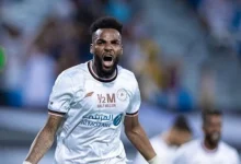 صورة عضو مجلس الزمالك يكشف مفاجأة بشأن شكوى النادي ضد الراحل بوبيندزا