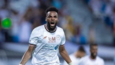 صورة عضو مجلس الزمالك يكشف مفاجأة بشأن شكوى النادي ضد الراحل بوبيندزا