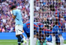 صورة مرموش يتصدر الأكثر بيعا في فانتازي الدوري الإنجليزي