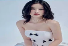 صورة جمالها رهيب.. متسابقة تنسحب فجأة من مسابقة ملكة جمال العالم- والسبب غير متوقع