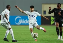 صورة ماذا تفعل الأندية المصرية في النهائي الأول لها بدوري أبطال أفريقيا؟