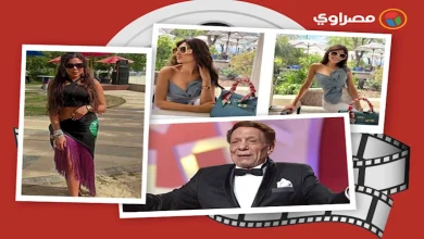صورة حدث بالفن| نجوم الفن يحتفلون بعيد ميلاد الزعيم وحقيقة خلاف تامر مرسي وتركي آل الشيخ