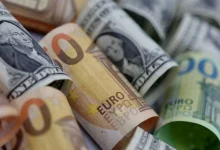 صورة ترتيب أغلى عملات العالم 2025.. 4 عملات عربية تتصدر