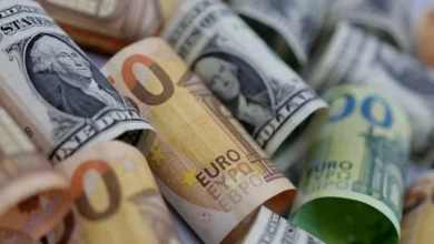 صورة ترتيب أغلى عملات العالم 2025.. 4 عملات عربية تتصدر