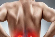 صورة “راقب جسمك”.. احذر 5 علامات تشير إلى فشل كليتيك