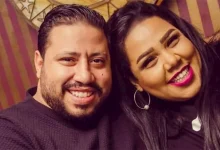 صورة “هل انفصلت عن زوجها مرة أخرى؟”.. شيماء سيف تتصدر التريند بـ تعليق مثير للجدل