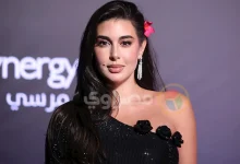 صورة ياسمين صبري: فيلم “المشروع X” أضخم إنتاج في تاريخ السينما المصرية