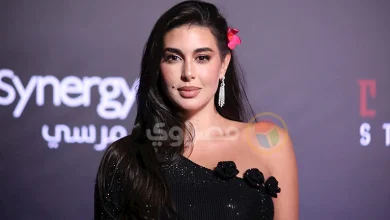 صورة ياسمين صبري: فيلم “المشروع X” أضخم إنتاج في تاريخ السينما المصرية