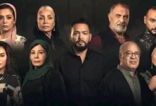 صورة كيف علق الجمهور على مسلسل “حرب الجبالي” بعد عرض الحلقة الأولى؟