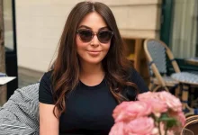 صورة بعد “إثارتها للقلق”..أحدث ظهور لـ إليسا والجمهور: “أفضل رد على المتنمرين”(صور)
