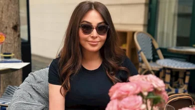 صورة بعد “إثارتها للقلق”..أحدث ظهور لـ إليسا والجمهور: “أفضل رد على المتنمرين”(صور)
