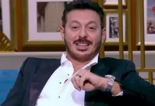 صورة في عيد ميلاده الـ 55.. ماذا قال مصطفى شعبان عن الغرور وتجربته في الإخراج؟