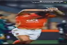 صورة ستوري نجوم كرة القدم.. صلاح في الجيم.. احتفال وسام أبو علي.. وإمام عاشور داخل سيارته