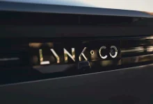 صورة قبل أيام من انطلاق  Lynk & co رسميًا.. سيارات قد نراها في مصر لأول مرة