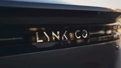 صورة قبل أيام من انطلاق  Lynk & co رسميًا.. سيارات قد نراها في مصر لأول مرة