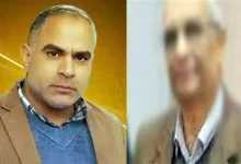 صورة حكم المؤبد ليس الوحيد.. أوجه الشبه بين “لام الشمسية” وقضية هتك عرض طفل البحيرة