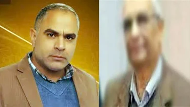 صورة حكم المؤبد ليس الوحيد.. أوجه الشبه بين “لام الشمسية” وقضية هتك عرض طفل البحيرة