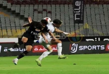 صورة “أتمنى رحيل بيسيرو ولا يليق”.. لاعب الزمالك السابق يتحدث عن مستوى الفريق