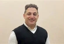 صورة “أنا رقم واحد بيكم”.. رضا البحراوي يوجه رسالة للجمهور بعد إيقافه شهر عن الغناء
