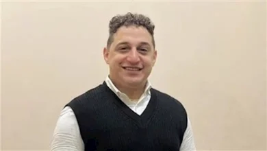 صورة “أنا رقم واحد بيكم”.. رضا البحراوي يوجه رسالة للجمهور بعد إيقافه شهر عن الغناء