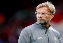 صورة الاتفاق تم.. يورجن كلوب يقرر العودة للتدريب من بوابة هذا النادي