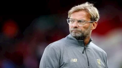 صورة الاتفاق تم.. يورجن كلوب يقرر العودة للتدريب من بوابة هذا النادي