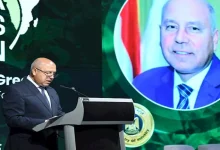 صورة الوزير: 40% من مستخدمي السيارات سيتحولون لوسائل صديقة للبيئة