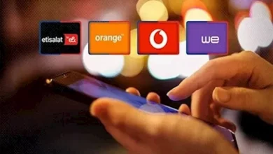 صورة كيف تحول خطك من شركة محمول لأخرى بنفس الرقم؟