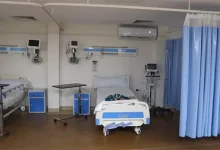 صورة ما حكم طهارة المريض المحجوز بالعناية المركزة؟.. الإفتاء توضح