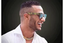 صورة جائزة 50 ألف جنيه.. محمد رمضان يطلق مسابقة جديدة لمتابعيه